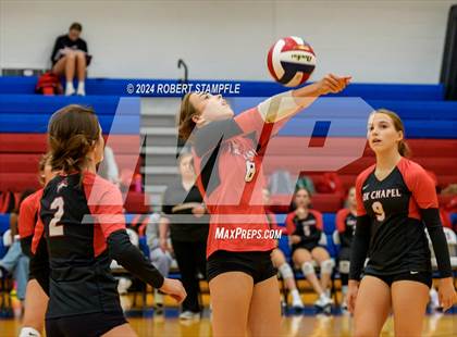 Thumbnail 2 in Fox Chapel @ Shaler Area photogallery.