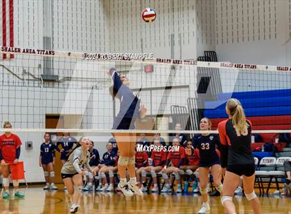 Thumbnail 1 in Fox Chapel @ Shaler Area photogallery.