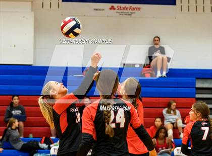 Thumbnail 1 in Fox Chapel @ Shaler Area photogallery.
