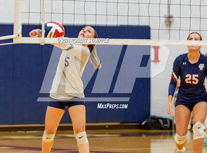 Thumbnail 3 in Fox Chapel @ Shaler Area photogallery.