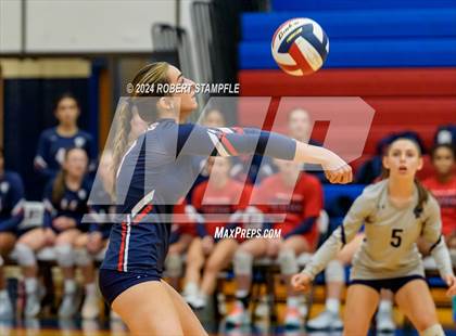 Thumbnail 2 in Fox Chapel @ Shaler Area photogallery.