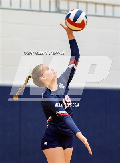 Thumbnail 3 in Fox Chapel @ Shaler Area photogallery.