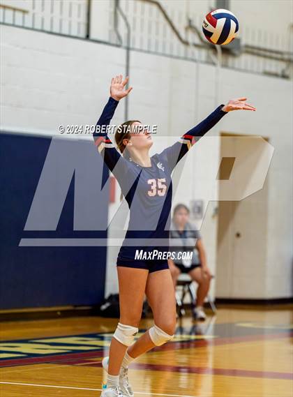 Thumbnail 2 in Fox Chapel @ Shaler Area photogallery.