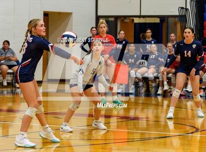 Thumbnail 2 in Fox Chapel @ Shaler Area photogallery.