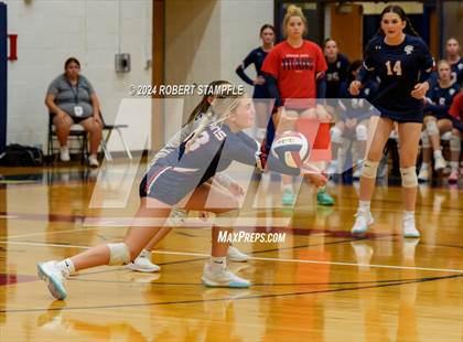 Thumbnail 1 in Fox Chapel @ Shaler Area photogallery.
