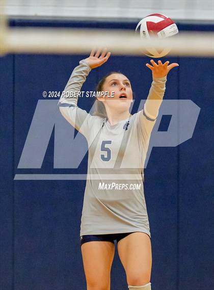 Thumbnail 3 in Fox Chapel @ Shaler Area photogallery.