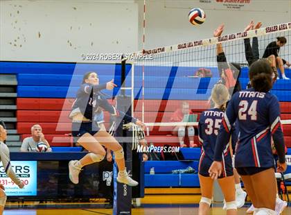 Thumbnail 2 in Fox Chapel @ Shaler Area photogallery.