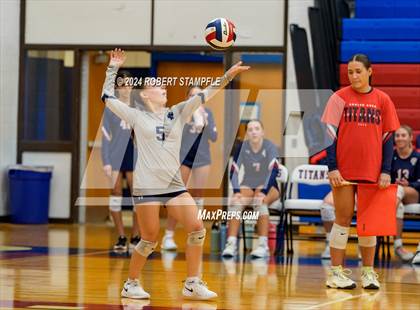 Thumbnail 2 in Fox Chapel @ Shaler Area photogallery.