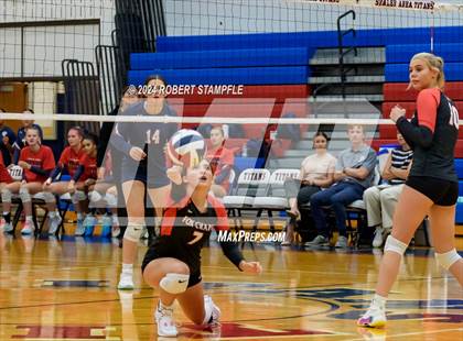 Thumbnail 1 in Fox Chapel @ Shaler Area photogallery.