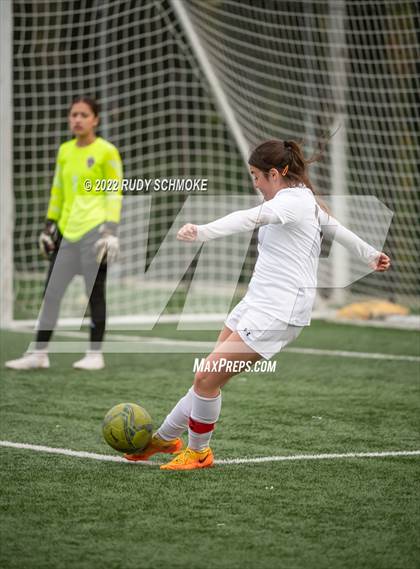 Thumbnail 1 in Calexico @ Pacific Ridge  (San Diego Holiday Jubilee,) photogallery.