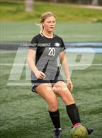 Photo from the gallery "Calexico @ Pacific Ridge  (San Diego Holiday Jubilee,)"