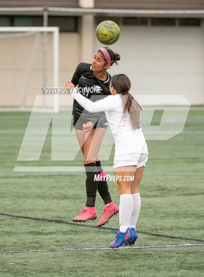 Thumbnail 3 in Calexico @ Pacific Ridge  (San Diego Holiday Jubilee,) photogallery.