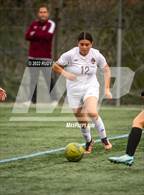 Photo from the gallery "Calexico @ Pacific Ridge  (San Diego Holiday Jubilee,)"