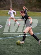 Photo from the gallery "Calexico @ Pacific Ridge  (San Diego Holiday Jubilee,)"