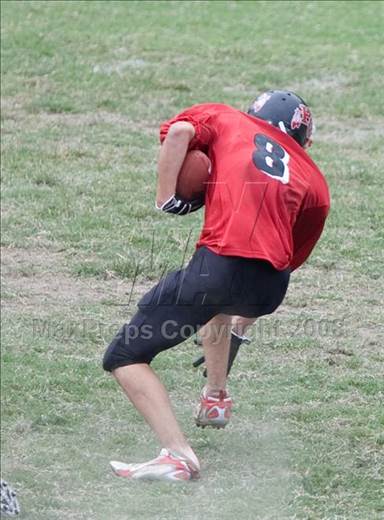 null - Photo 21