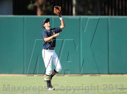 Thumbnail 2 in East Valley vs. LACES (CIF LA City Section D3 Final) photogallery.