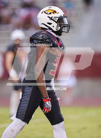 Thumbnail 1 in Lemoore @ Clovis West photogallery.
