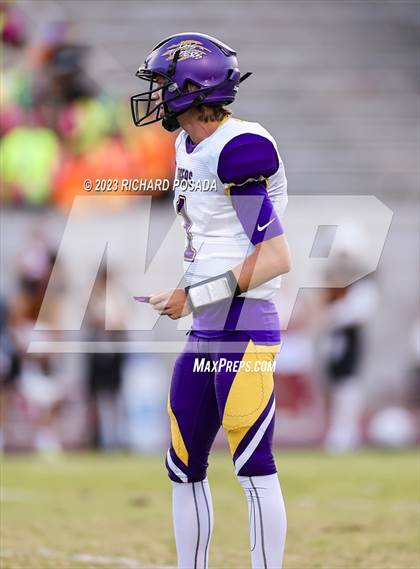 Thumbnail 2 in Lemoore @ Clovis West photogallery.