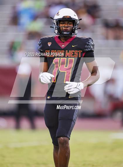 Thumbnail 2 in Lemoore @ Clovis West photogallery.