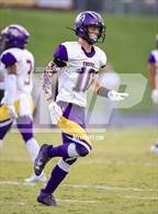 Photo from the gallery "Lemoore @ Clovis West"