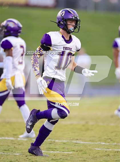 Thumbnail 2 in Lemoore @ Clovis West photogallery.