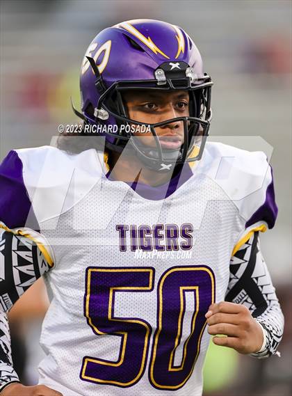 Thumbnail 1 in Lemoore @ Clovis West photogallery.