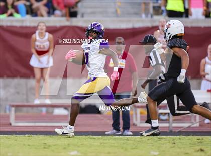 Thumbnail 3 in Lemoore @ Clovis West photogallery.