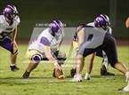 Photo from the gallery "Lemoore @ Clovis West"