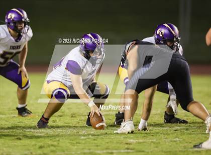 Thumbnail 3 in Lemoore @ Clovis West photogallery.
