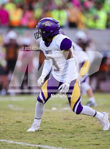 Thumbnail 3 in Lemoore @ Clovis West photogallery.