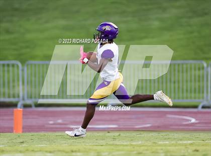 Thumbnail 2 in Lemoore @ Clovis West photogallery.