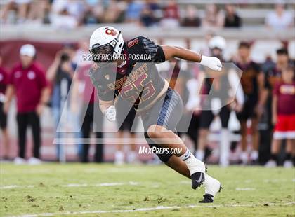 Thumbnail 1 in Lemoore @ Clovis West photogallery.