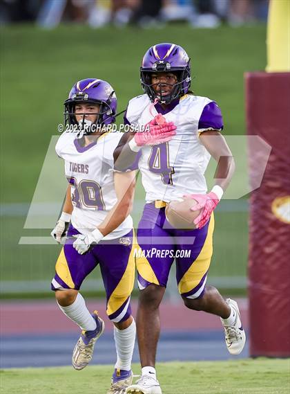 Thumbnail 1 in Lemoore @ Clovis West photogallery.