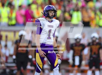 Thumbnail 1 in Lemoore @ Clovis West photogallery.