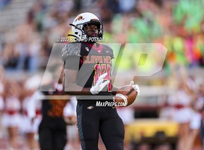 Thumbnail 1 in Lemoore @ Clovis West photogallery.