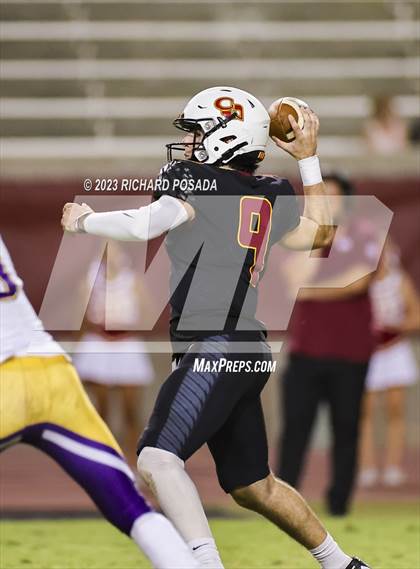 Thumbnail 2 in Lemoore @ Clovis West photogallery.