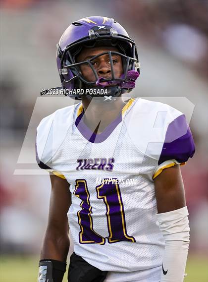 Thumbnail 1 in Lemoore @ Clovis West photogallery.