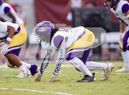 Thumbnail 1 in Lemoore @ Clovis West photogallery.