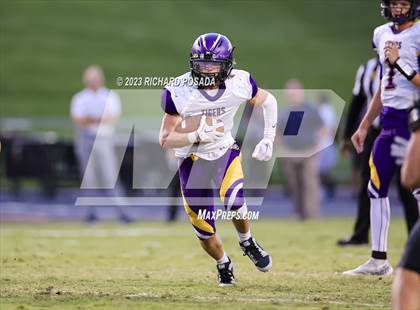 Thumbnail 3 in Lemoore @ Clovis West photogallery.