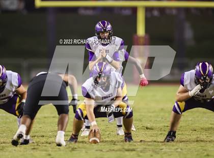 Thumbnail 1 in Lemoore @ Clovis West photogallery.