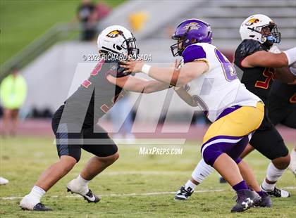 Thumbnail 2 in Lemoore @ Clovis West photogallery.