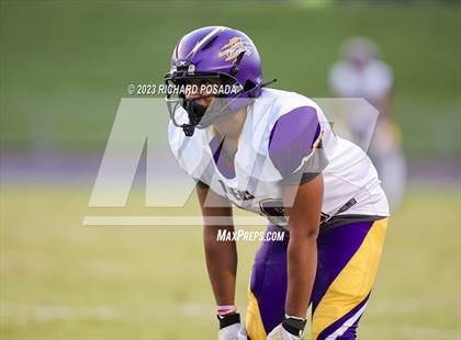 Thumbnail 2 in Lemoore @ Clovis West photogallery.