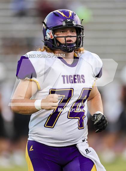 Thumbnail 2 in Lemoore @ Clovis West photogallery.