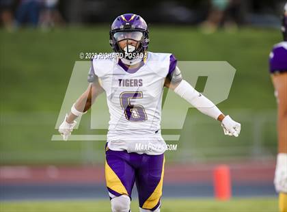 Thumbnail 3 in Lemoore @ Clovis West photogallery.