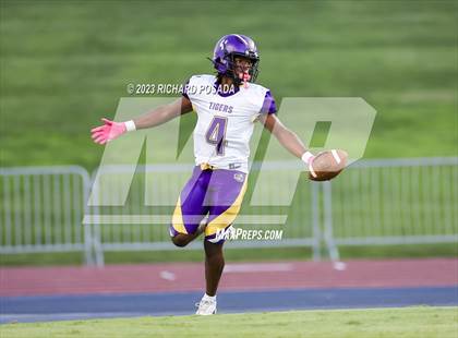 Thumbnail 3 in Lemoore @ Clovis West photogallery.