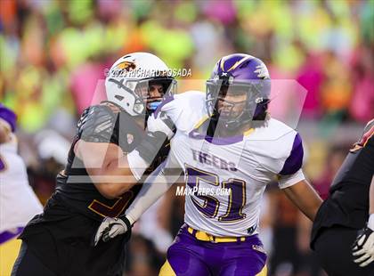 Thumbnail 2 in Lemoore @ Clovis West photogallery.