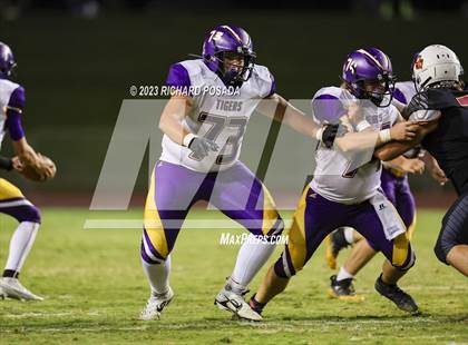 Thumbnail 1 in Lemoore @ Clovis West photogallery.