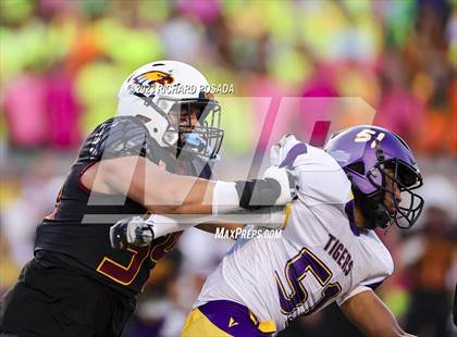Thumbnail 3 in Lemoore @ Clovis West photogallery.