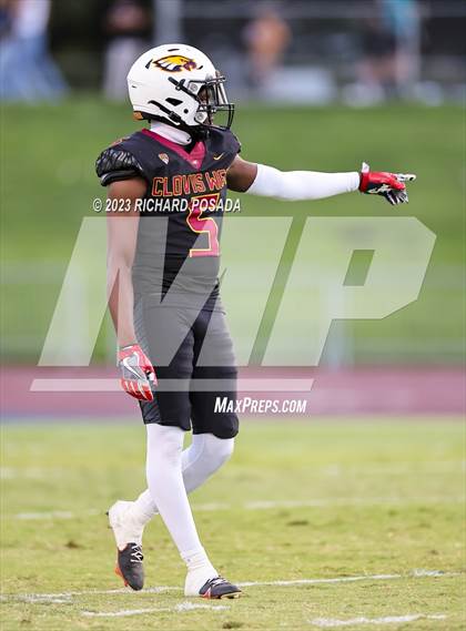Thumbnail 1 in Lemoore @ Clovis West photogallery.