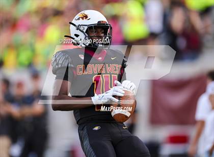 Thumbnail 3 in Lemoore @ Clovis West photogallery.